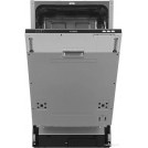 Встраиваемая посудомоечная машина Hyundai HBD 441