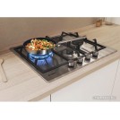 Варочная панель Candy CHG6DWPX