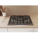 Варочная панель Candy CHG6DWPX