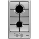 Варочная панель Simfer H30V20M411