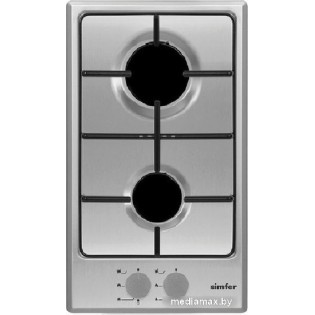 Варочная панель Simfer H30V20M411