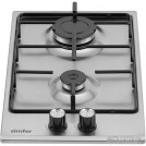 Варочная панель Simfer H30V20M411