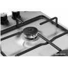 Варочная панель Simfer H30V20M411