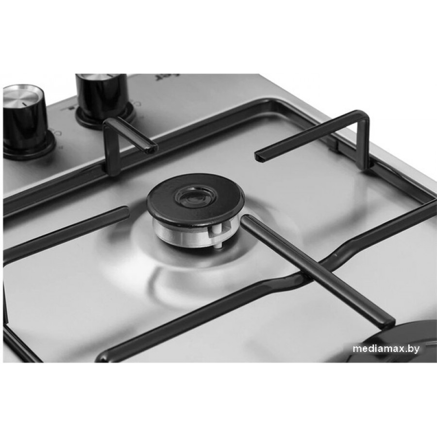 Варочная панель Simfer H30V20M411