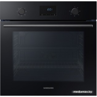 Электрический духовой шкаф Samsung NV68A1110RB