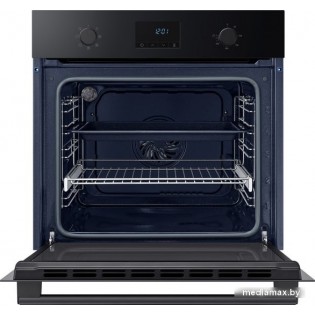 Электрический духовой шкаф Samsung NV68A1110RB