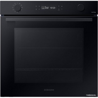 Электрический духовой шкаф Samsung NV7B4125ZAK/WT