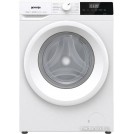 Стирально-сушильная машина Gorenje W3D2A854ADS/R