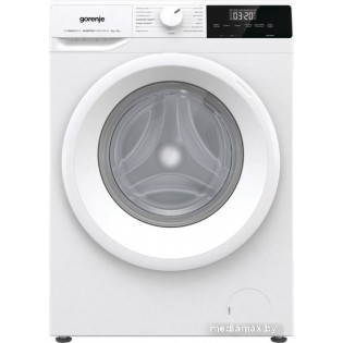 Стирально-сушильная машина Gorenje W3D2A854ADS/R