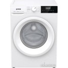 Стирально-сушильная машина Gorenje W3D2A854ADS/R