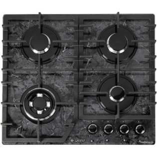 Варочная панель GEFEST 2232-01 Р53