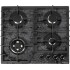 Варочная панель GEFEST 2232-01 Р53