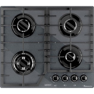 Варочная панель GEFEST 2232-01 Р56