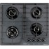 Варочная панель GEFEST 2232-01 Р56