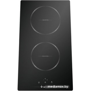 Варочная панель GEFEST 4000