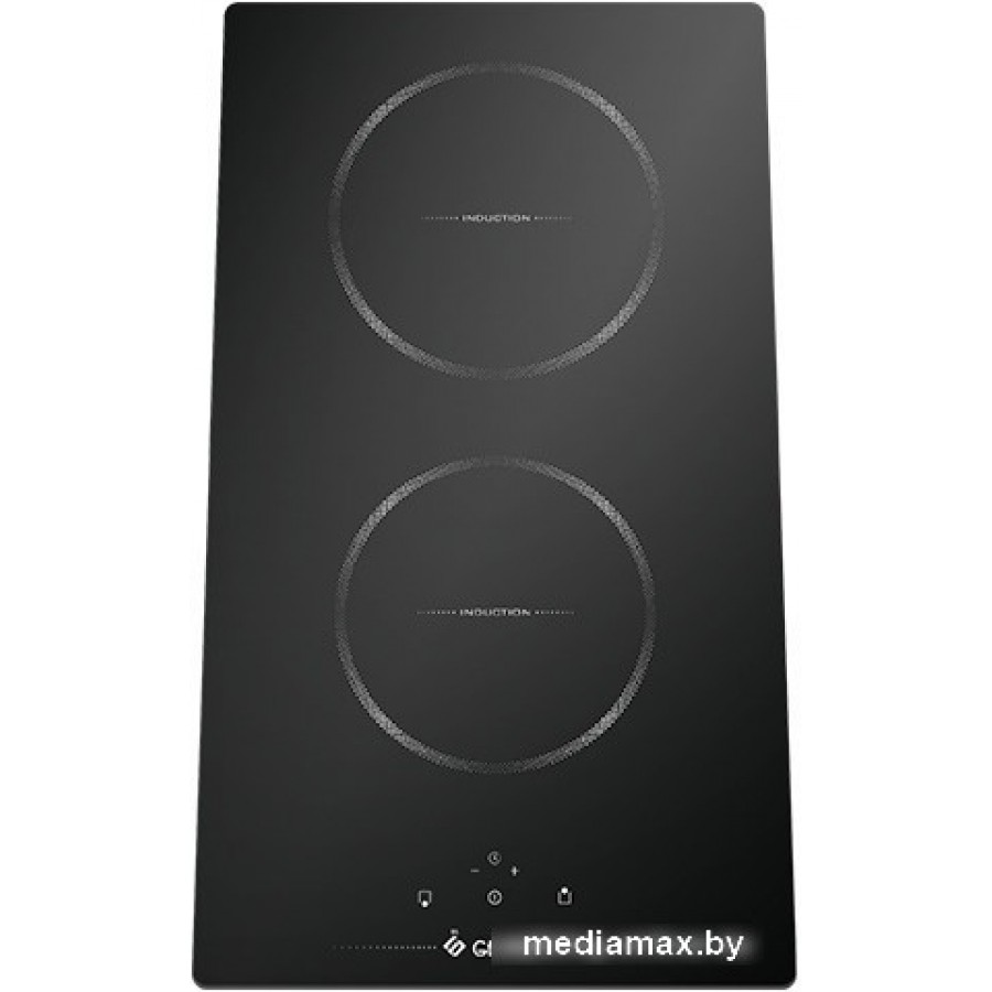 Варочная панель GEFEST 4000