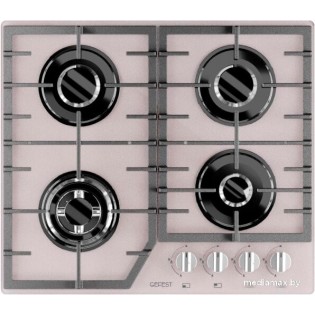Варочная панель GEFEST 2232-01 Р51