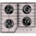 Варочная панель GEFEST 2232-01 Р51