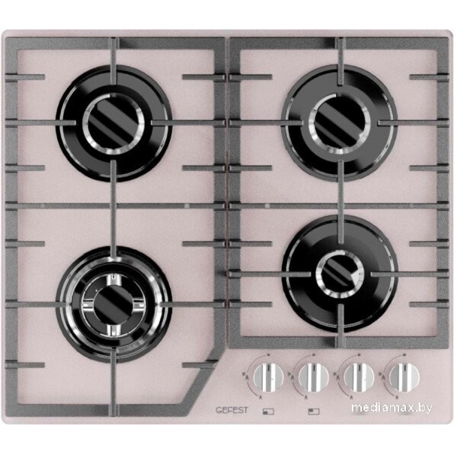 Варочная панель GEFEST 2232-01 Р51