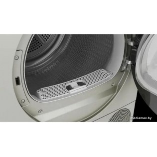 Сушильная машина Bosch Serie 4 WTN86212ME