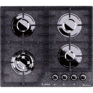 Варочная панель GEFEST 2232-01 Р43