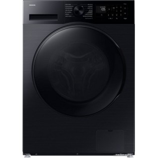 Стирально-сушильная машина Samsung WD90DG5G34BBLP