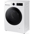 Стирально-сушильная машина Samsung WD90DG5G34BELP