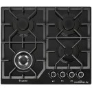 Варочная панель GEFEST 2232-01 Р83