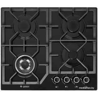 Варочная панель GEFEST 2232-01 Р83
