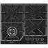 Варочная панель GEFEST 2232-01 Р83