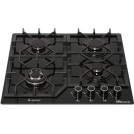 Варочная панель GEFEST 2232-01 Р83