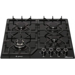 Варочная панель GEFEST 2232-01 Р83