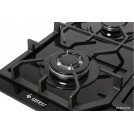 Варочная панель GEFEST 2232-01 Р83