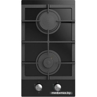 Варочная панель Hyundai HHG 3235 BG