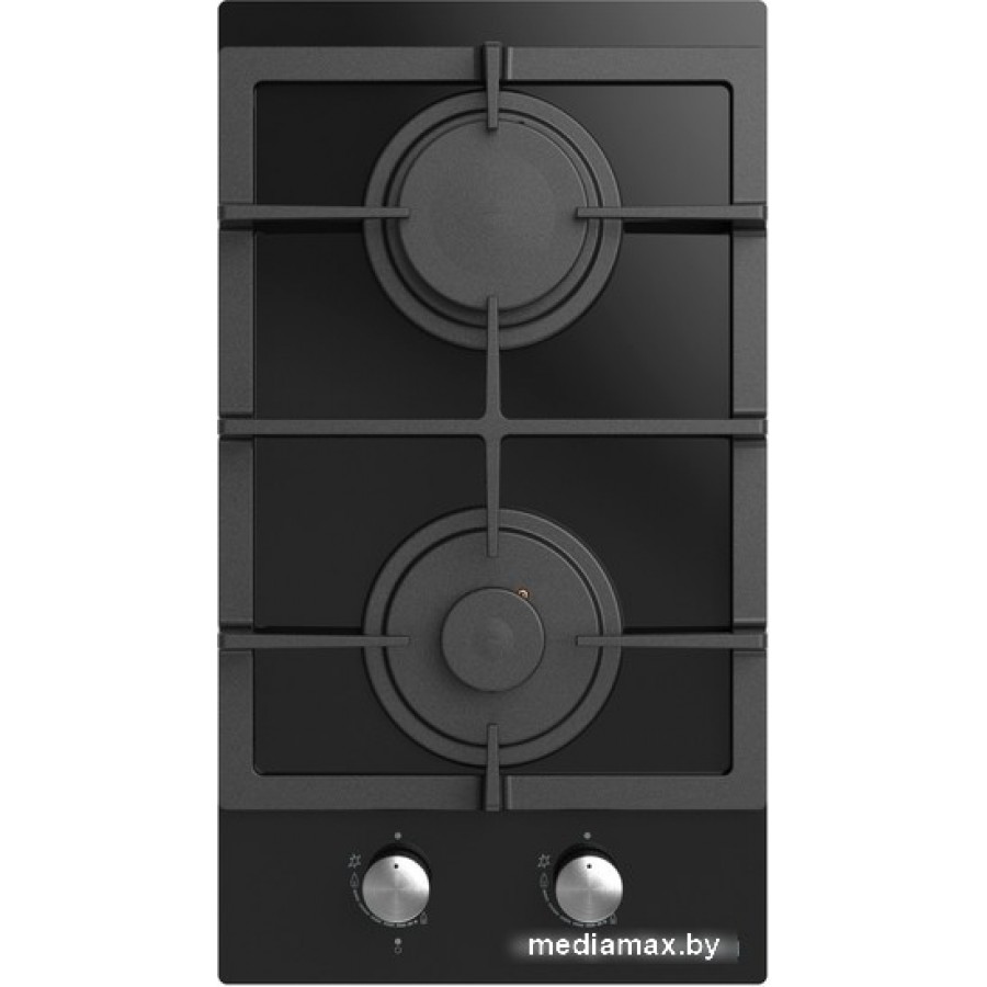 Варочная панель Hyundai HHG 3235 BG