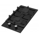 Варочная панель Hyundai HHG 3235 BG