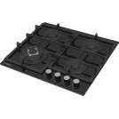 Варочная панель Hyundai HHG 6436 BG