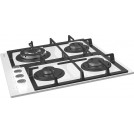 Варочная панель Hyundai HHG 6436 WG