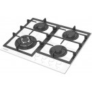 Варочная панель Hyundai HHG 6436 WG