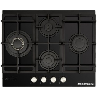 Варочная панель Schaub Lorenz SLK GY6531