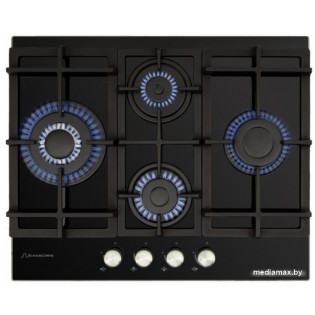 Варочная панель Schaub Lorenz SLK GY6531