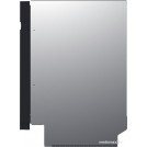 Встраиваемая посудомоечная машина Viomi VBDW161