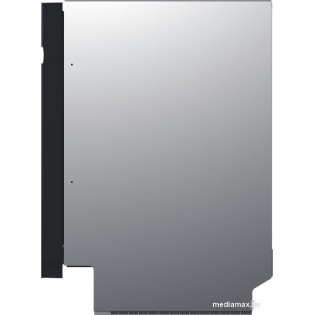 Встраиваемая посудомоечная машина Viomi VBDW161