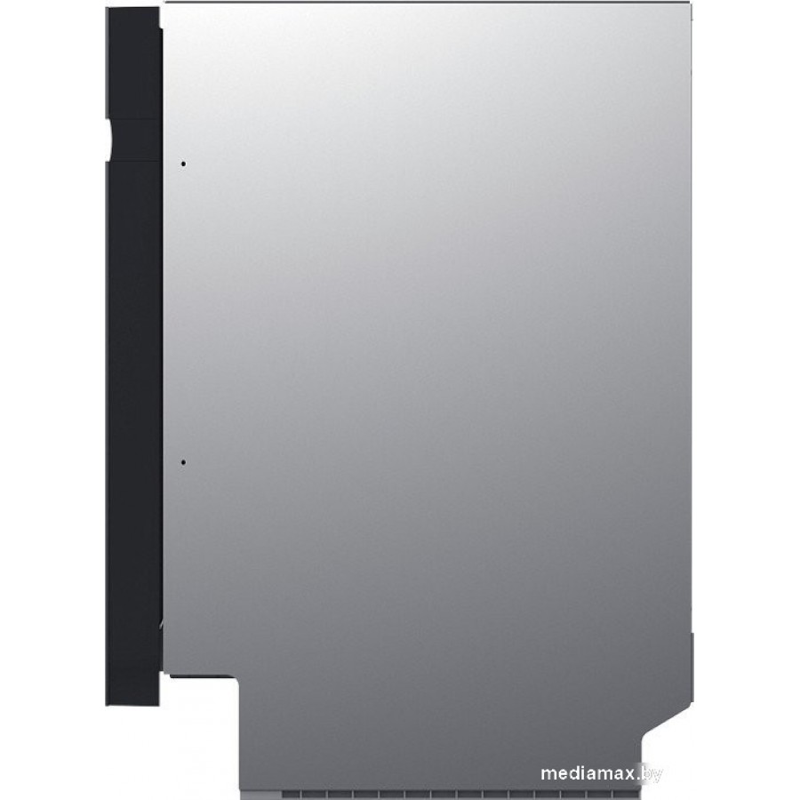 Встраиваемая посудомоечная машина Viomi VBDW161