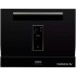 Настольная посудомоечная машина DeLonghi DDW07T Argento nero