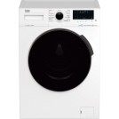 Стиральная машина BEKO WSPE7616W