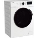 Стиральная машина BEKO WSPE7616W