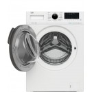 Стиральная машина BEKO WSPE7616W