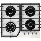 Варочная панель GEFEST 2232-01 Р82