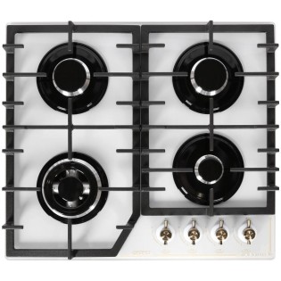 Варочная панель GEFEST 2232-01 Р82